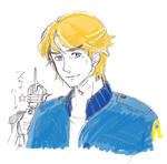 skyhigh.jpg
