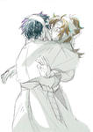 zatui_kiss2.jpg