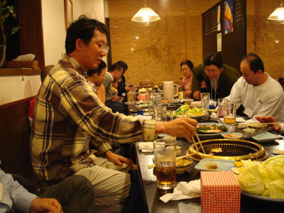 DSC00835.JPG