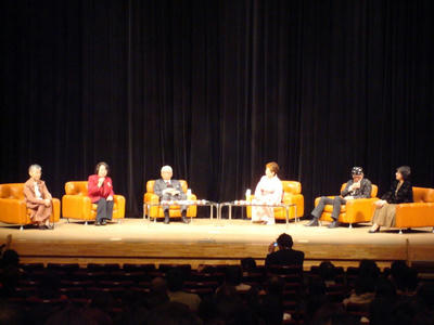 DSC00838.JPG