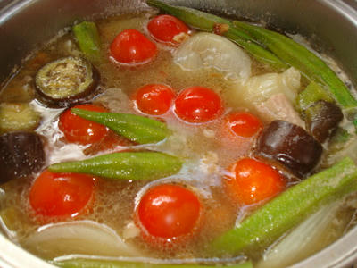 DSC01736.JPG