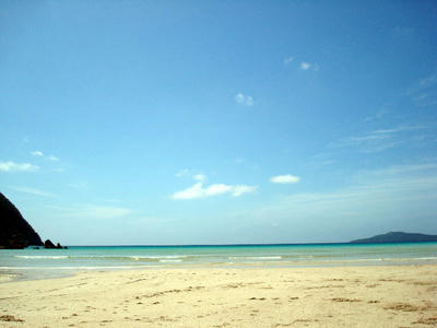 DSC01860.JPG