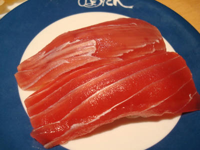 DSC06149.JPG