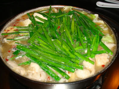 DSC06179.JPG