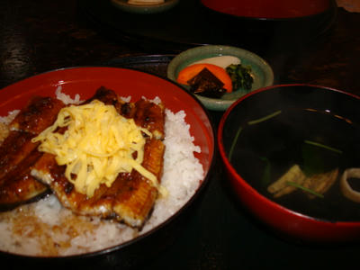 DSC06200.JPG