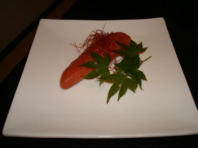 DSC06177.JPG