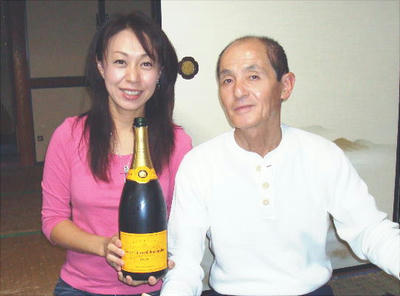 DSC00266.JPG