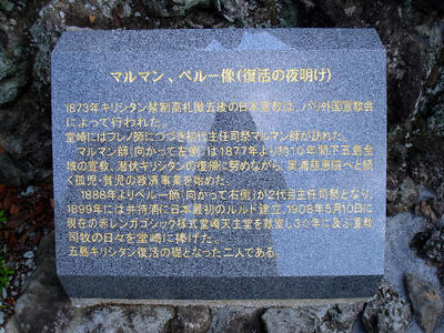 DSC06276.jpg