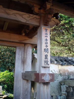 DSC06299.jpg