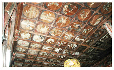 myoujyouin-img2.jpg