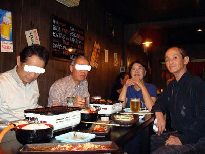 DSC06301.jpg
