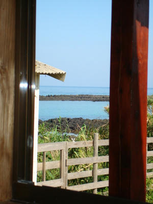 05081af7.JPG