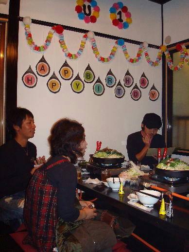 DSC06508.JPG