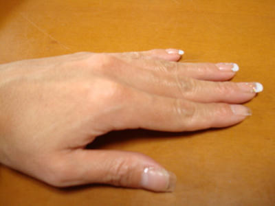 DSC06563.JPG