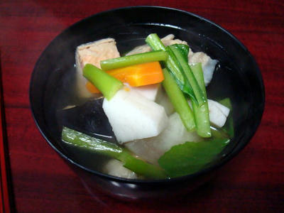 DSC06656.JPG