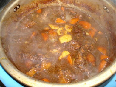 DSC06681.jpg