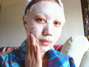 DSC06833.JPG