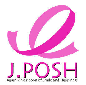 j_poshlogo2.jpg