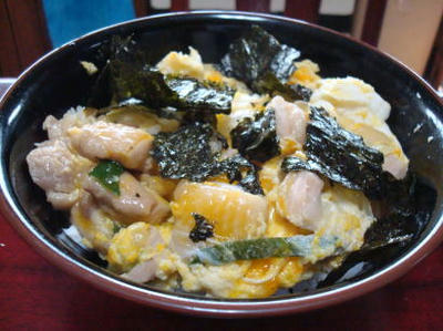 DSC07153.JPG