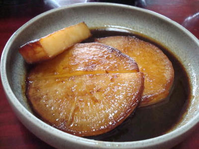 DSC07154.JPG