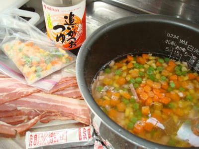 DSC07143.JPG