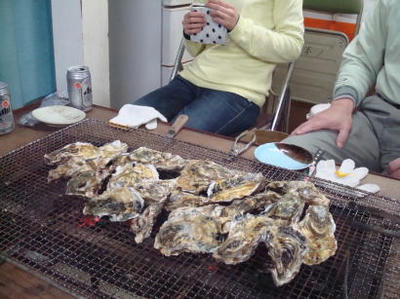 DSC07176.JPG