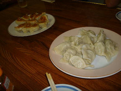 DSC07357.JPG