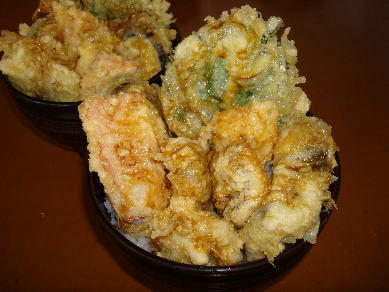 DSC07382.JPG