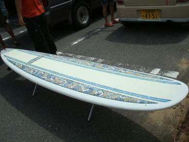b2af9b85.jpg