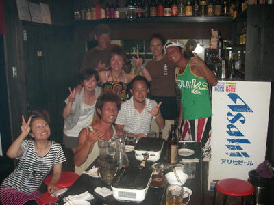 IMGP3936.JPG