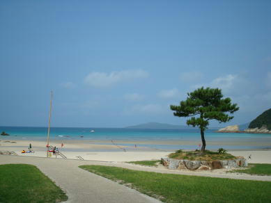DSC07703.JPG