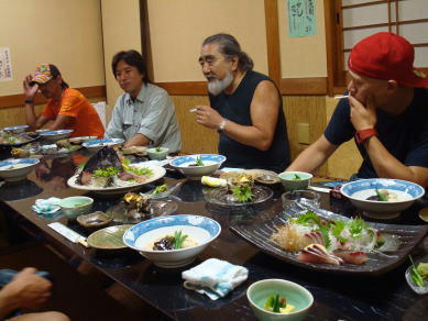 DSC07719.JPG