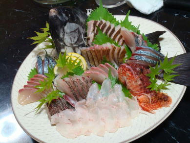 DSC07720.JPG