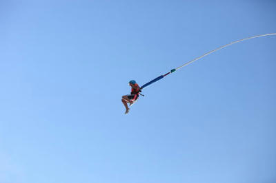 IMG_1400.JPG