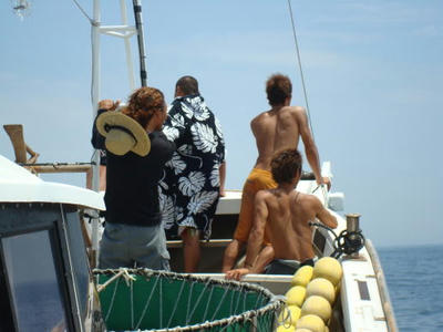 DSC07783.JPG