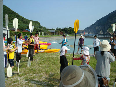 DSC07835.JPG