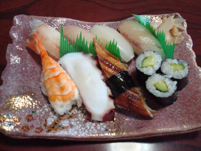DSC07848.JPG