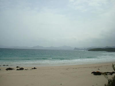 DSC07853.JPG