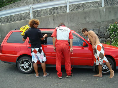 DSC07856.JPG