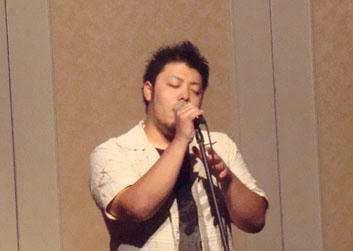 DSC07858.JPG