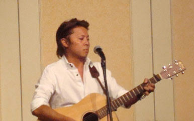 DSC07861.JPG