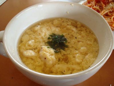DSC07866.JPG