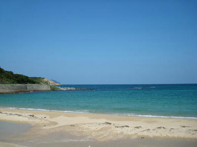 DSC07872.JPG