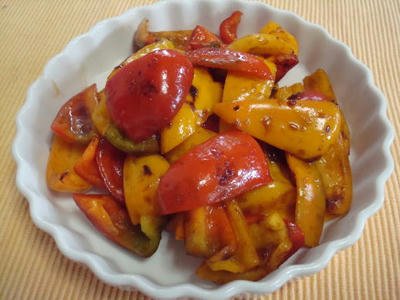 DSC07902.JPG