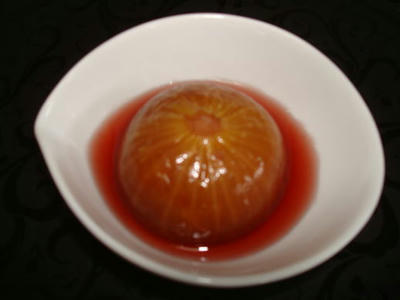 DSC07912.JPG