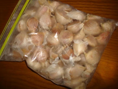 DSC07913.JPG