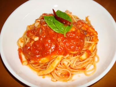DSC07918.JPG