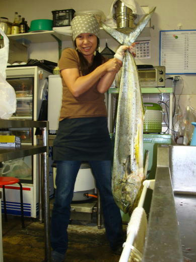 DSC07928.JPG