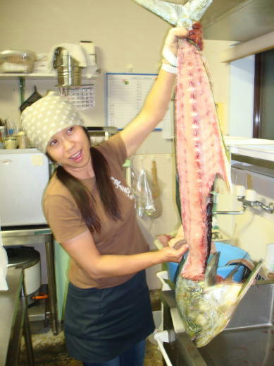 DSC07929.JPG