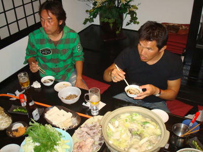 DSC07994.JPG
